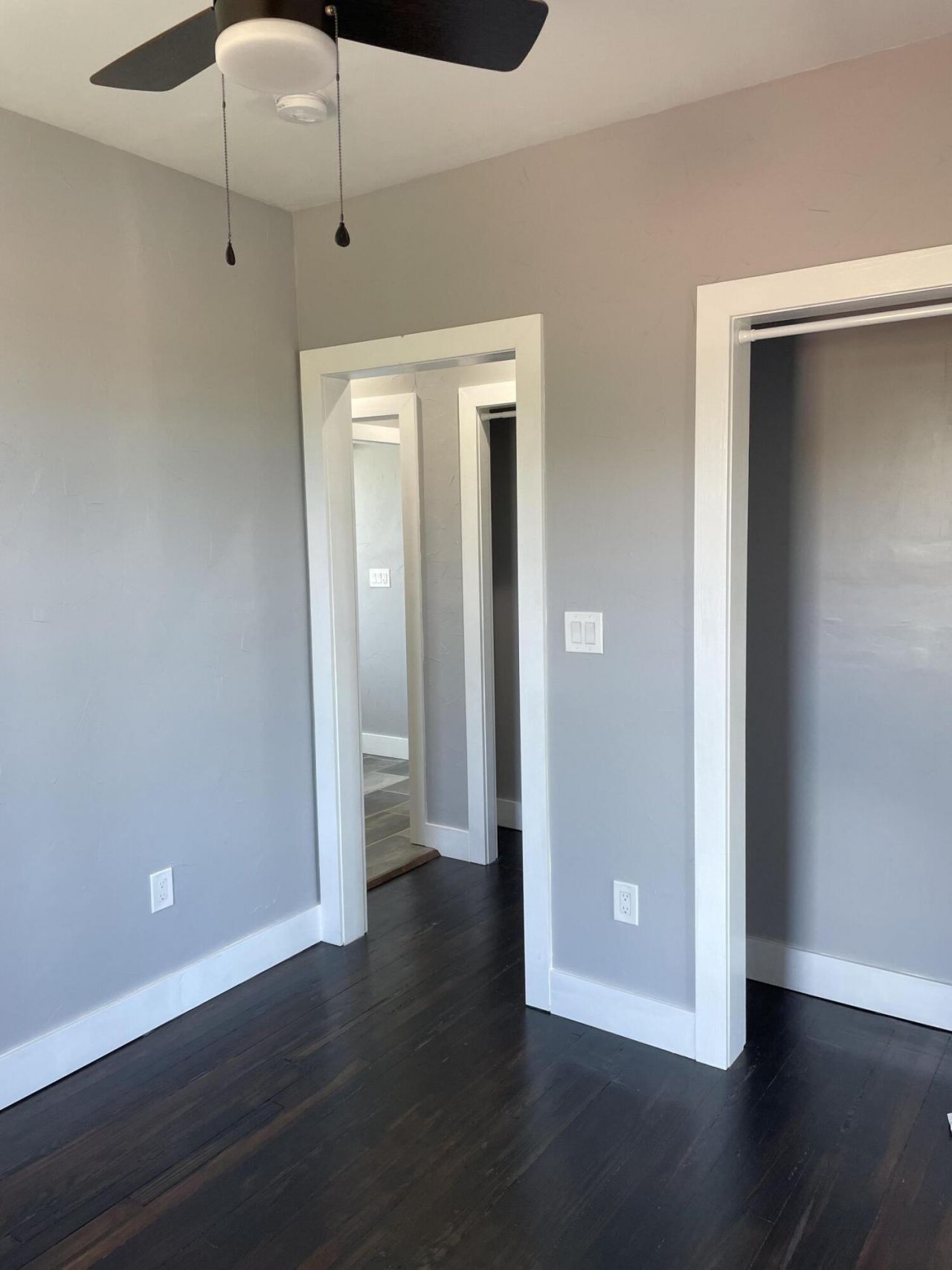 432 15th Street, Unit 2, West Palm Beach, FL 33401 Photo