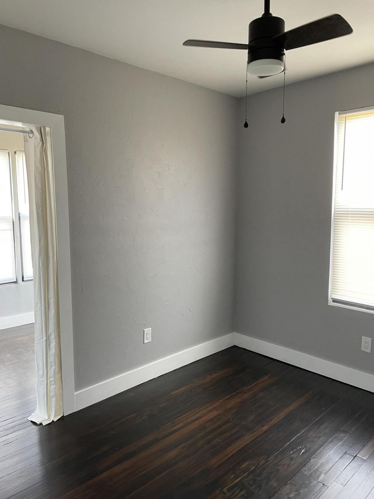 432 15th Street, Unit 2, West Palm Beach, FL 33401 Photo