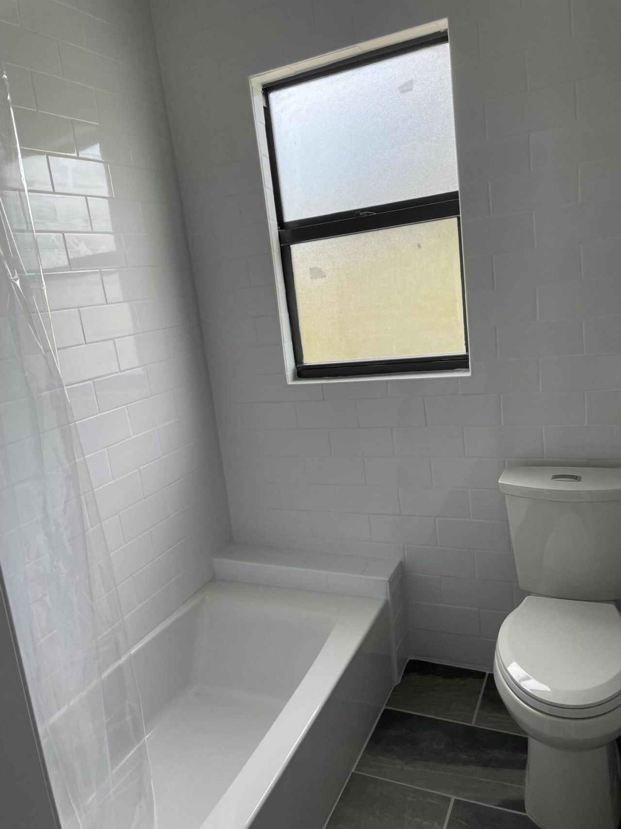 432 15th Street, Unit 2, West Palm Beach, FL 33401 Photo