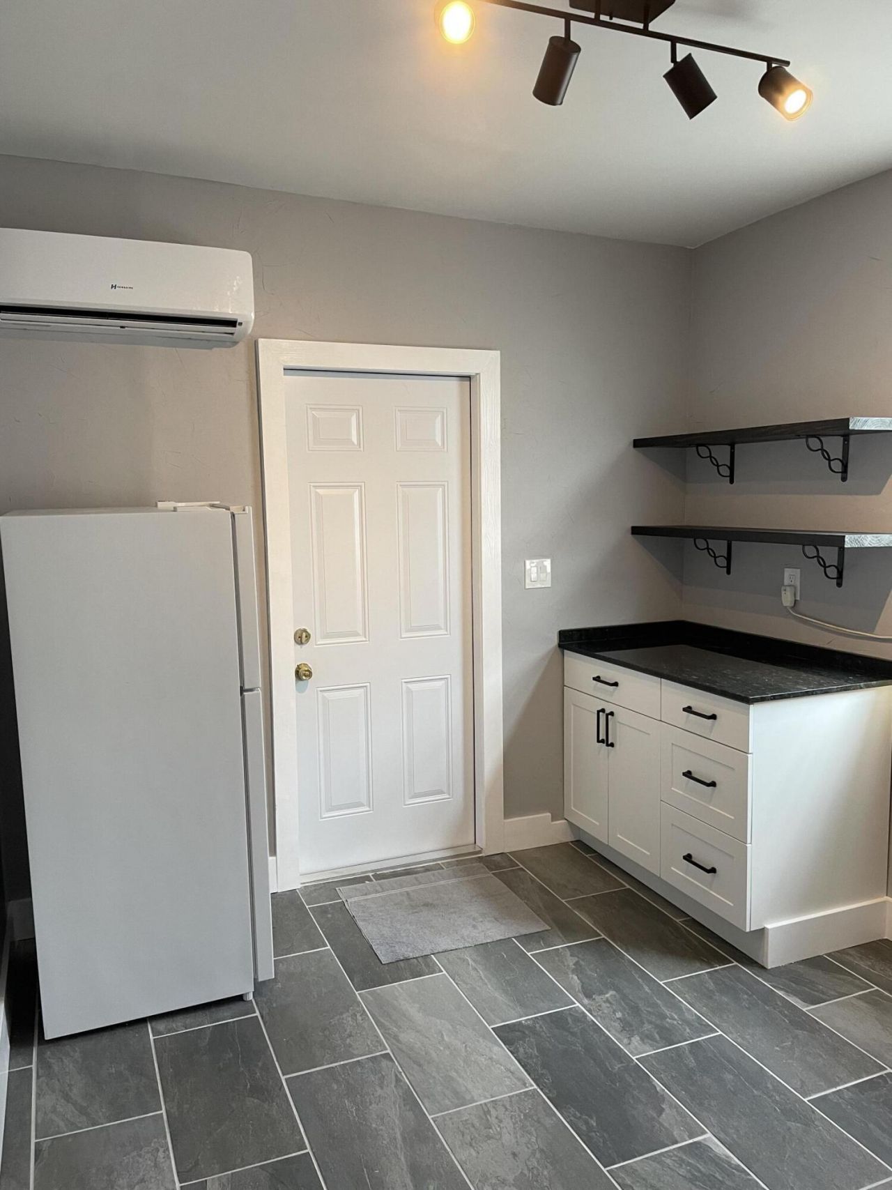432 15th Street, Unit 2, West Palm Beach, FL 33401 Photo