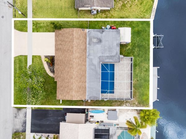 1340 SW 56th Avenue, Plantation, FL 33317