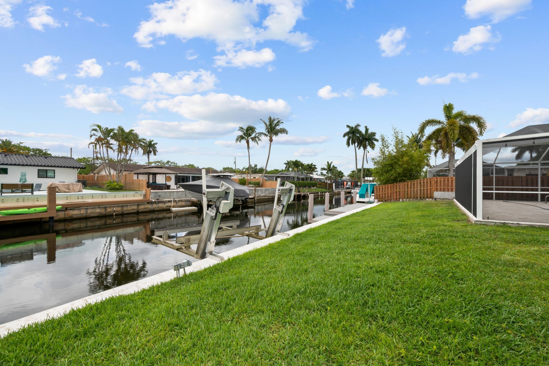 1340 SW 56th Avenue, Plantation, FL 33317 Photo