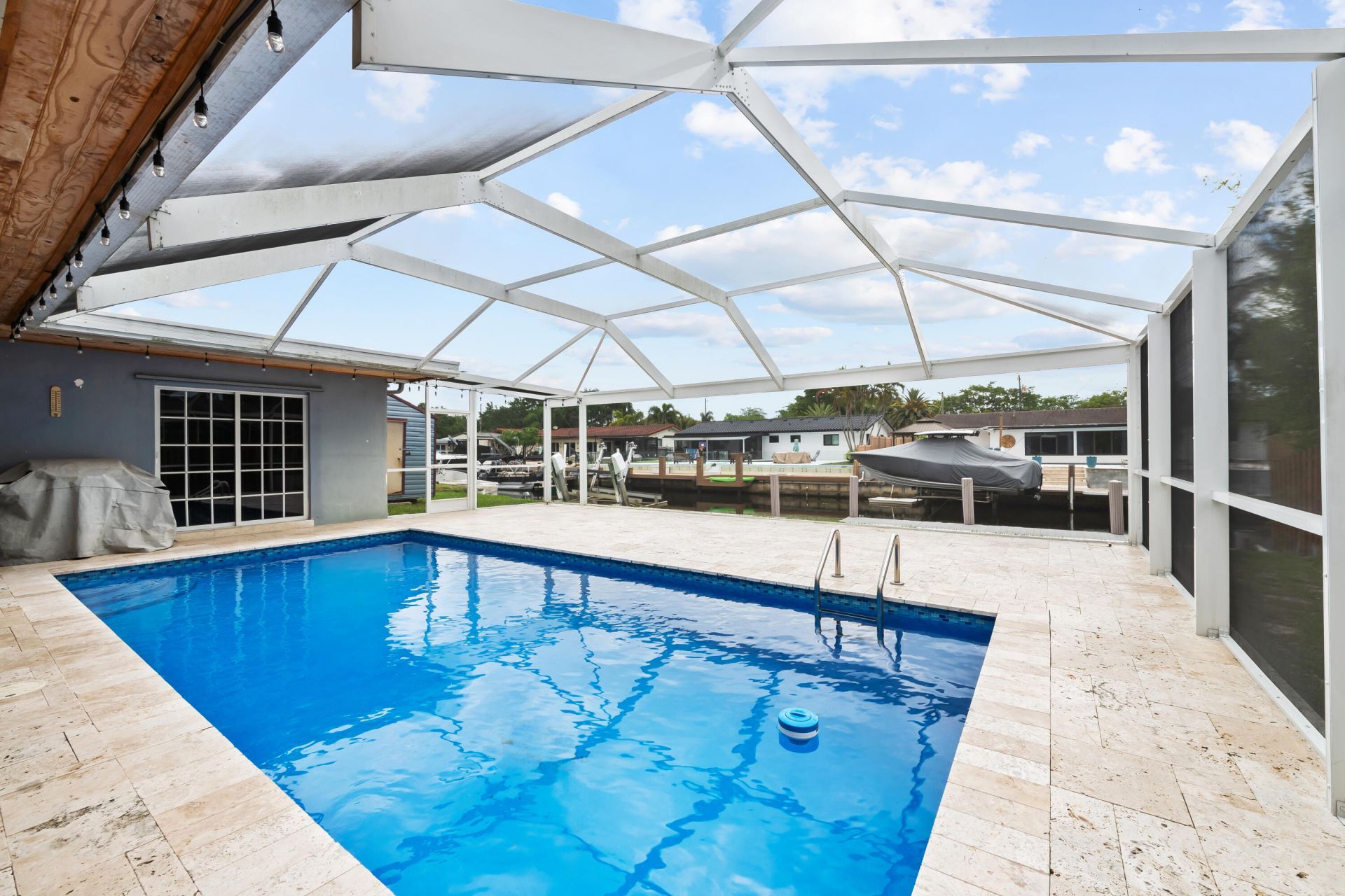 1340 SW 56th Avenue, Plantation, FL 33317 Photo