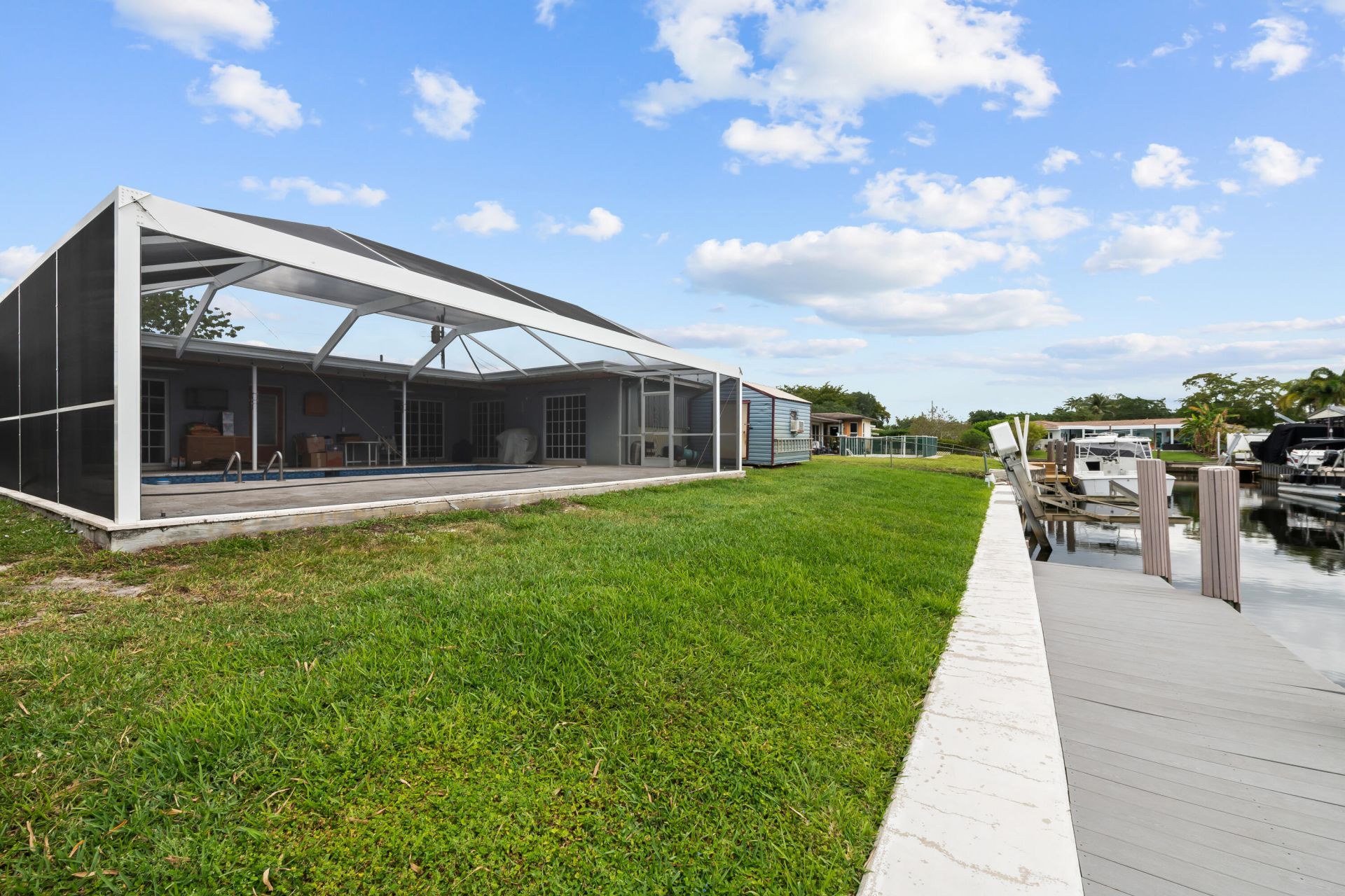 1340 SW 56th Avenue, Plantation, FL 33317 Photo