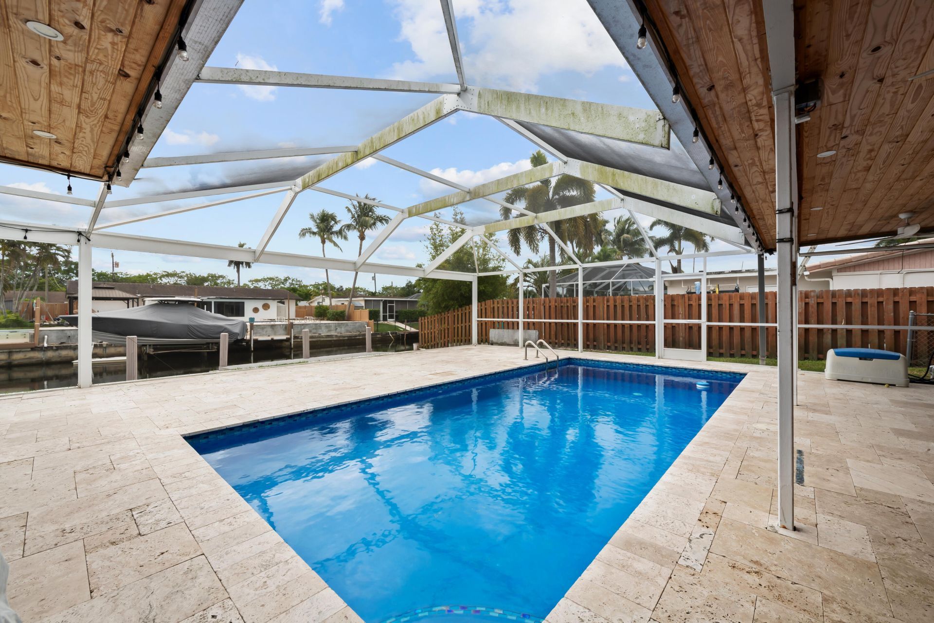 1340 SW 56th Avenue, Plantation, FL 33317 Photo