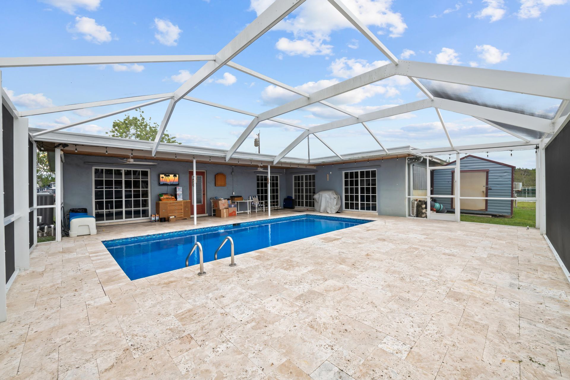 1340 SW 56th Avenue, Plantation, FL 33317 Photo