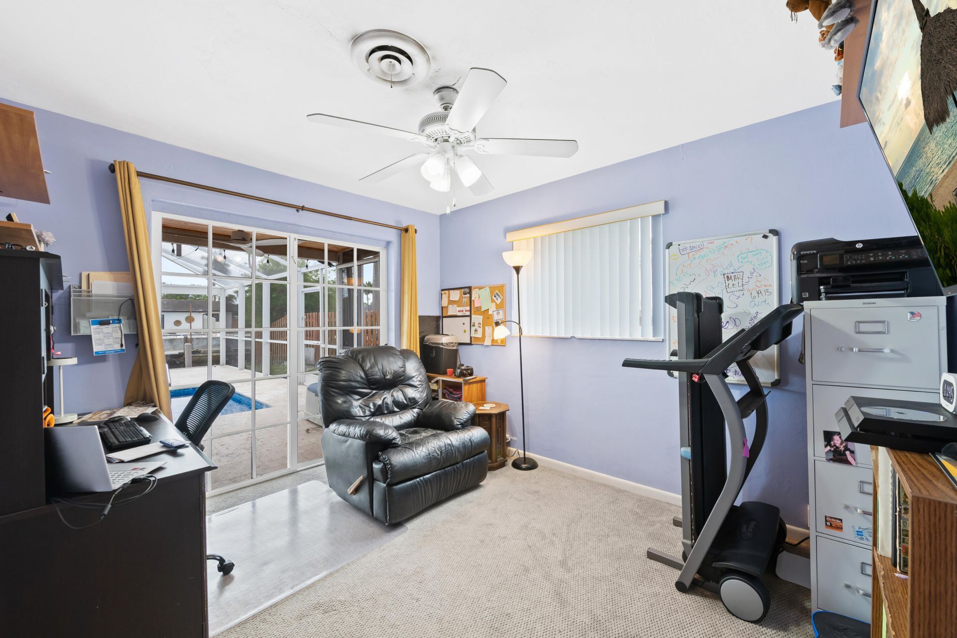 1340 SW 56th Avenue, Plantation, FL 33317 Photo