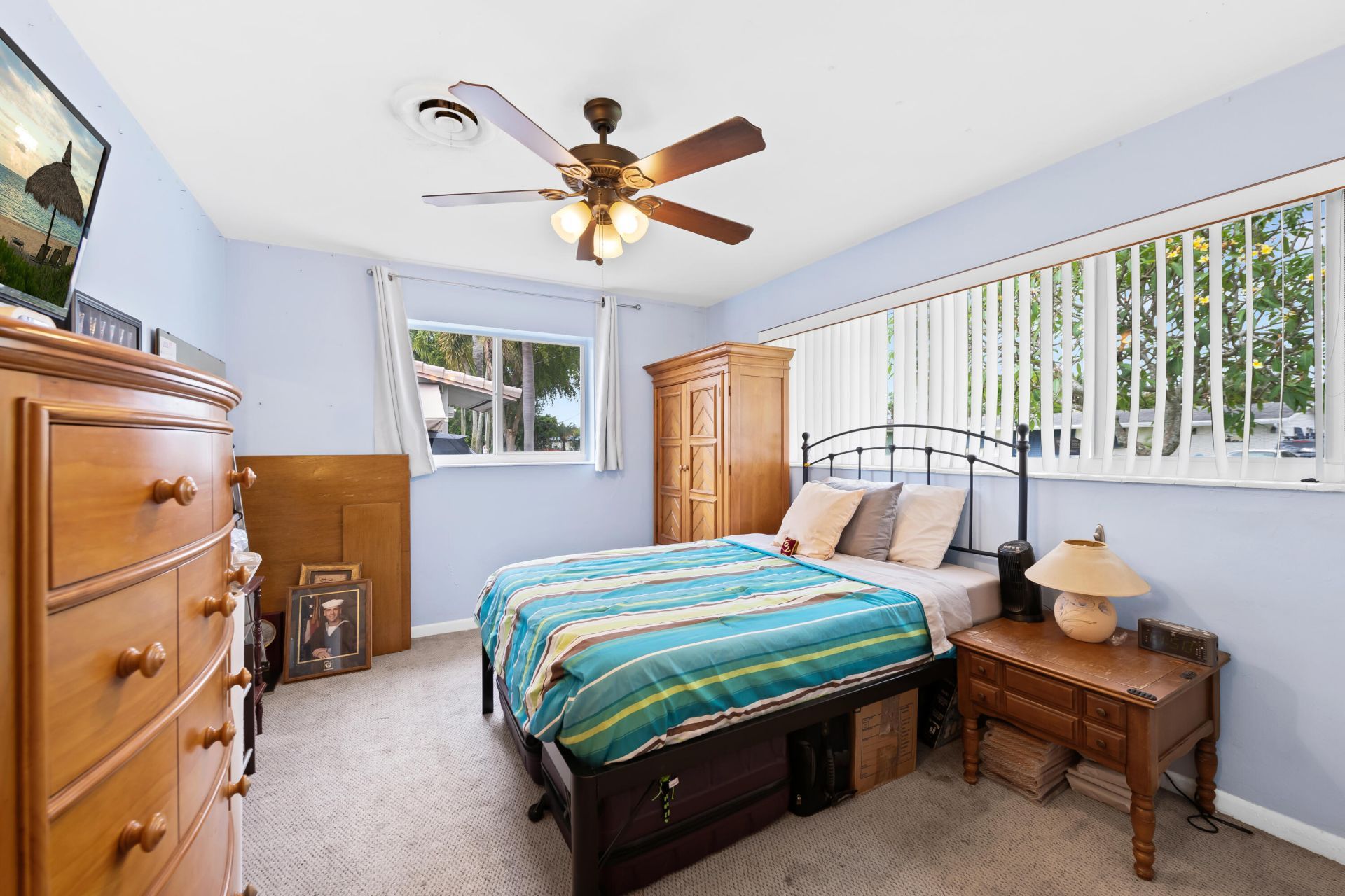 1340 SW 56th Avenue, Plantation, FL 33317 Photo