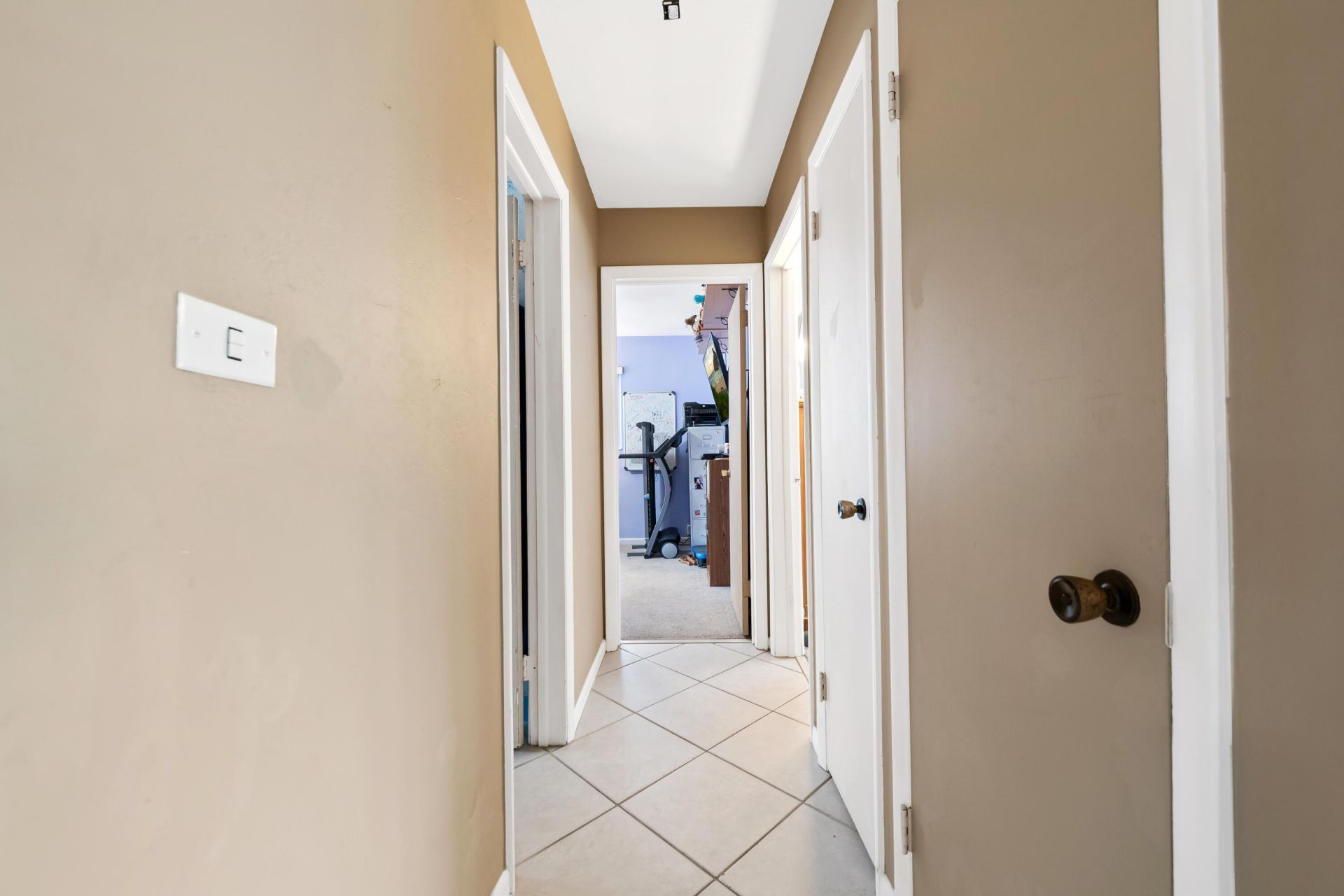 1340 SW 56th Avenue, Plantation, FL 33317 Photo