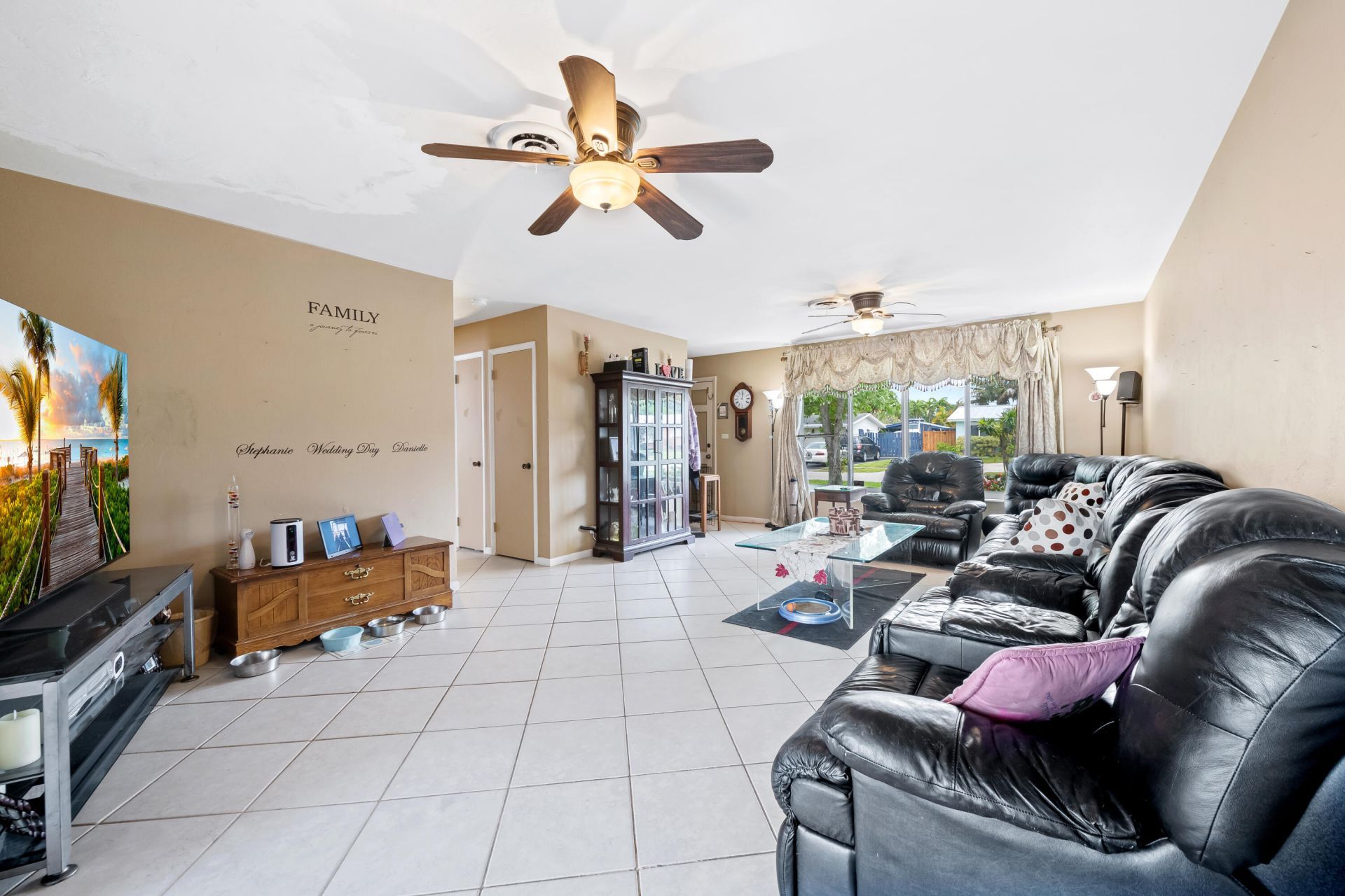 1340 SW 56th Avenue, Plantation, FL 33317 Photo