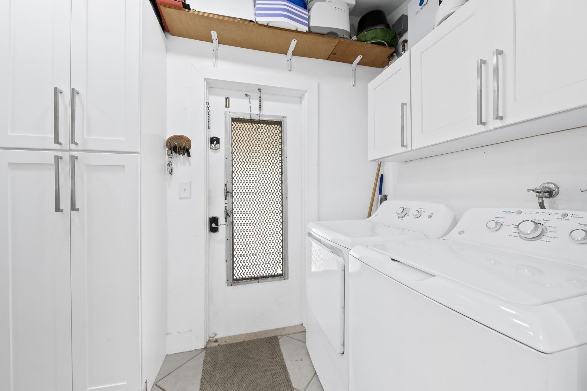 1340 SW 56th Avenue, Plantation, FL 33317 Photo