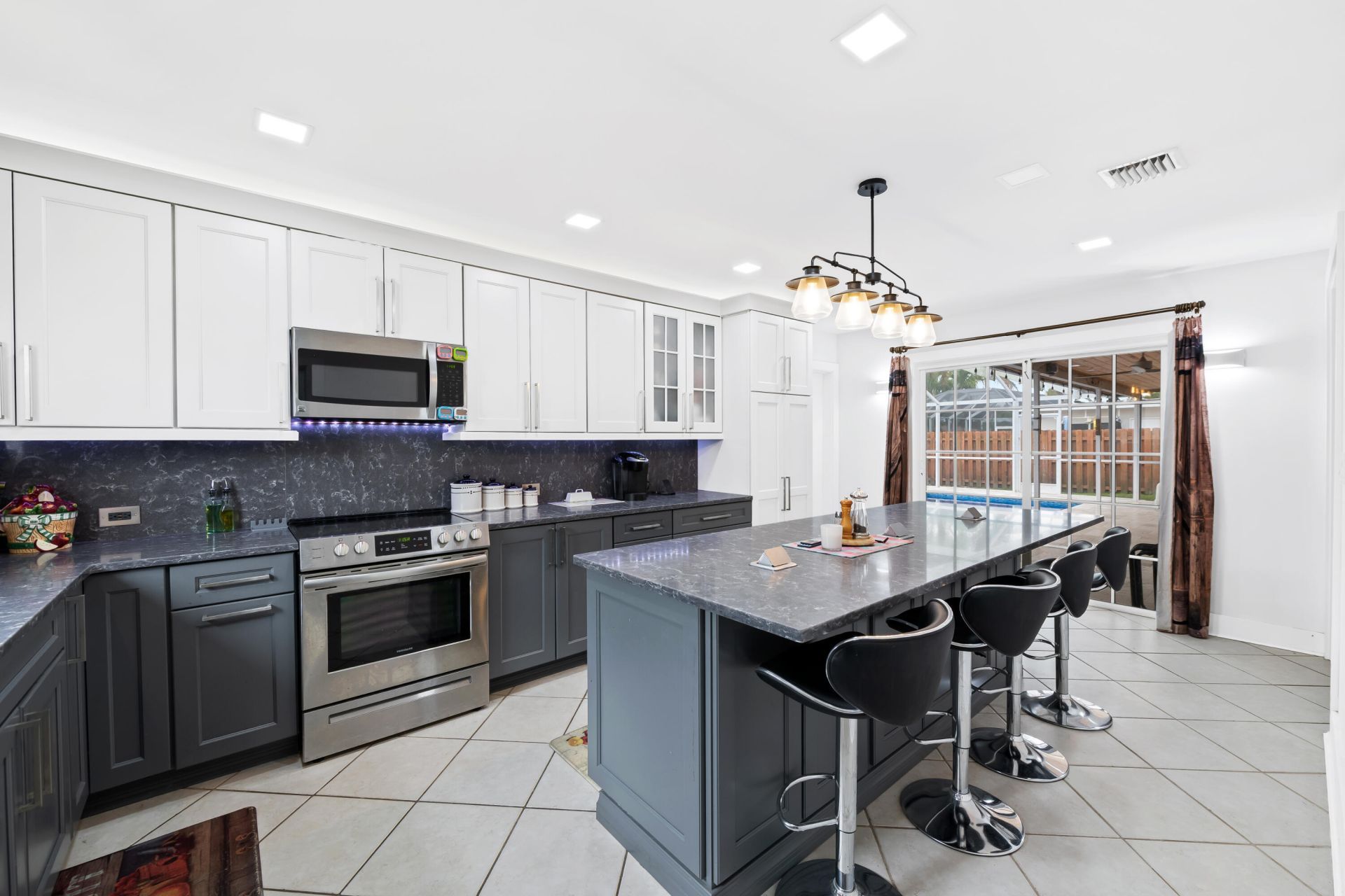 1340 SW 56th Avenue, Plantation, FL 33317 Photo