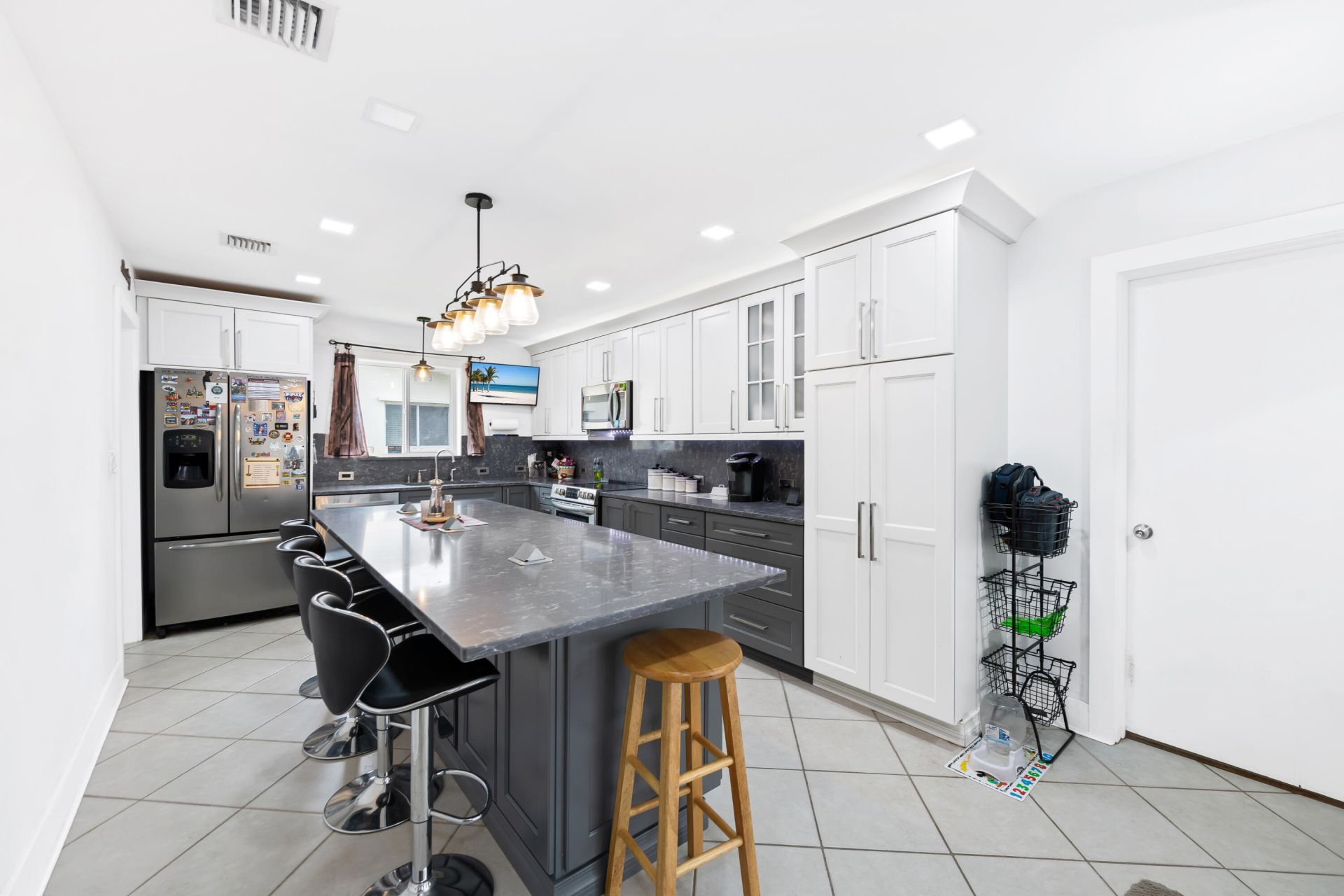 1340 SW 56th Avenue, Plantation, FL 33317 Photo