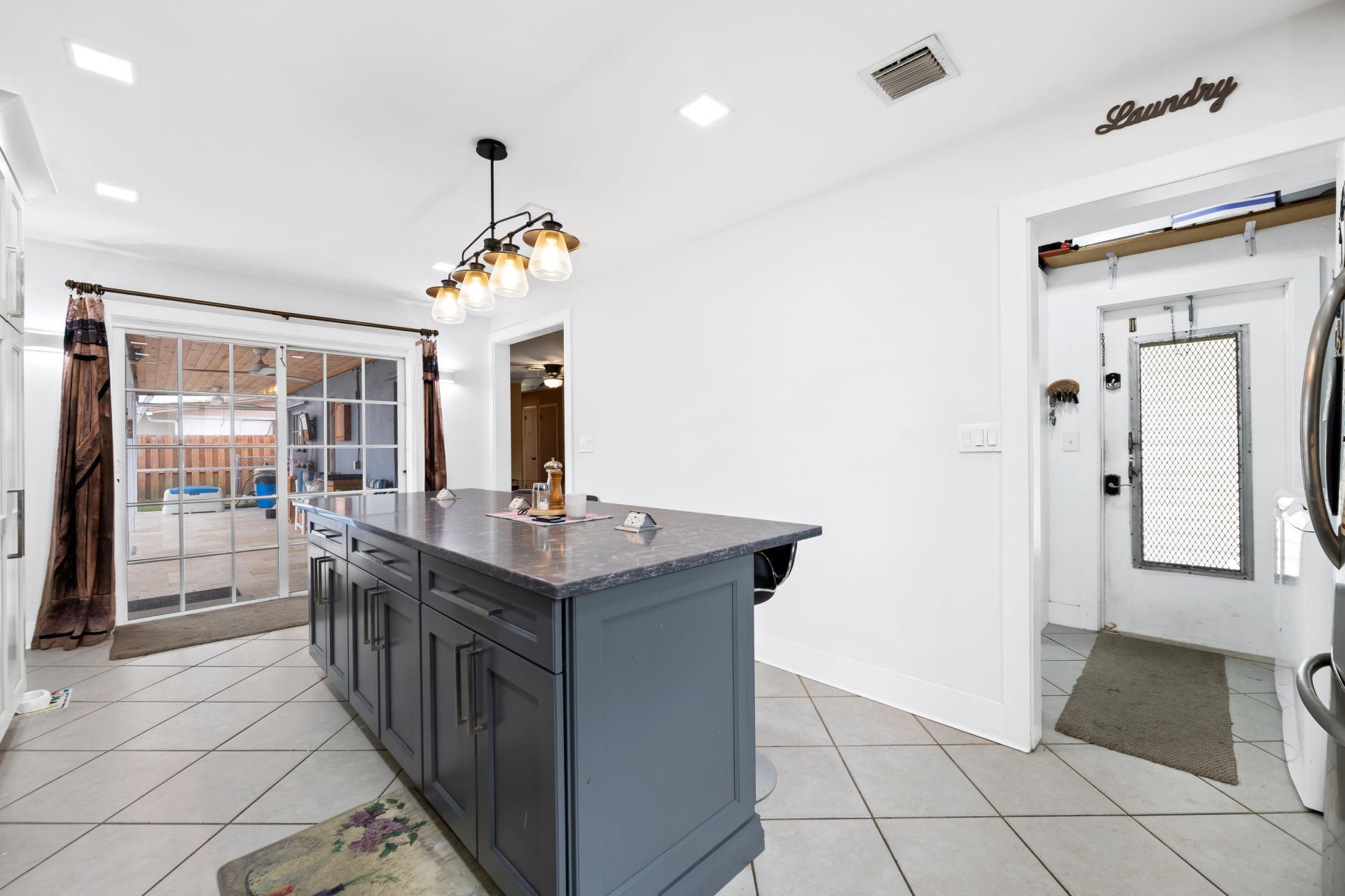 1340 SW 56th Avenue, Plantation, FL 33317 Photo