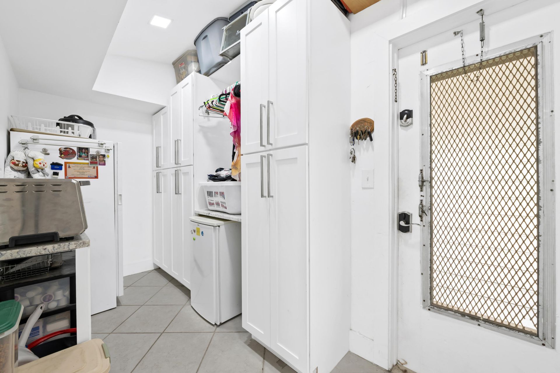 1340 SW 56th Avenue, Plantation, FL 33317 Photo