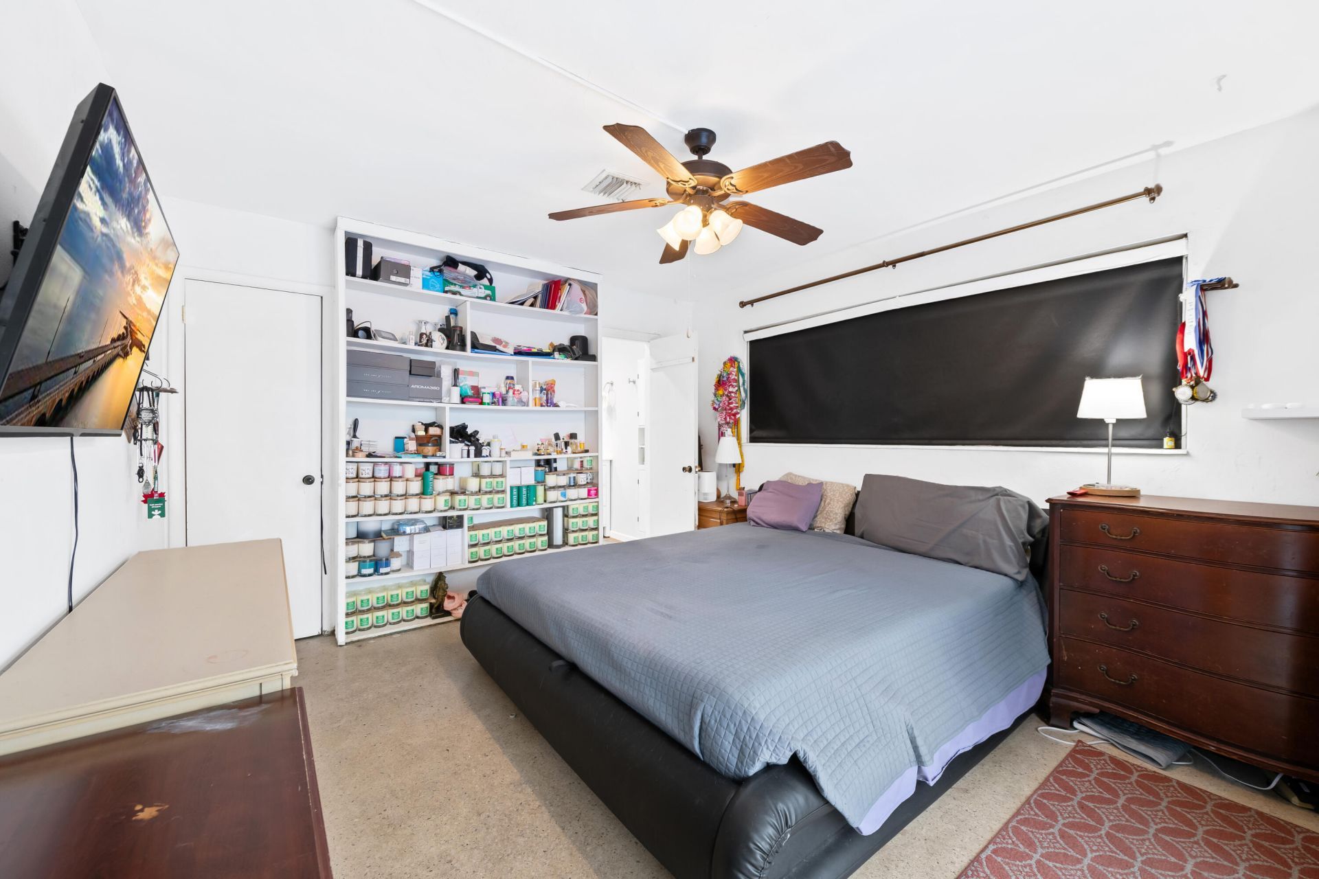 1340 SW 56th Avenue, Plantation, FL 33317 Photo