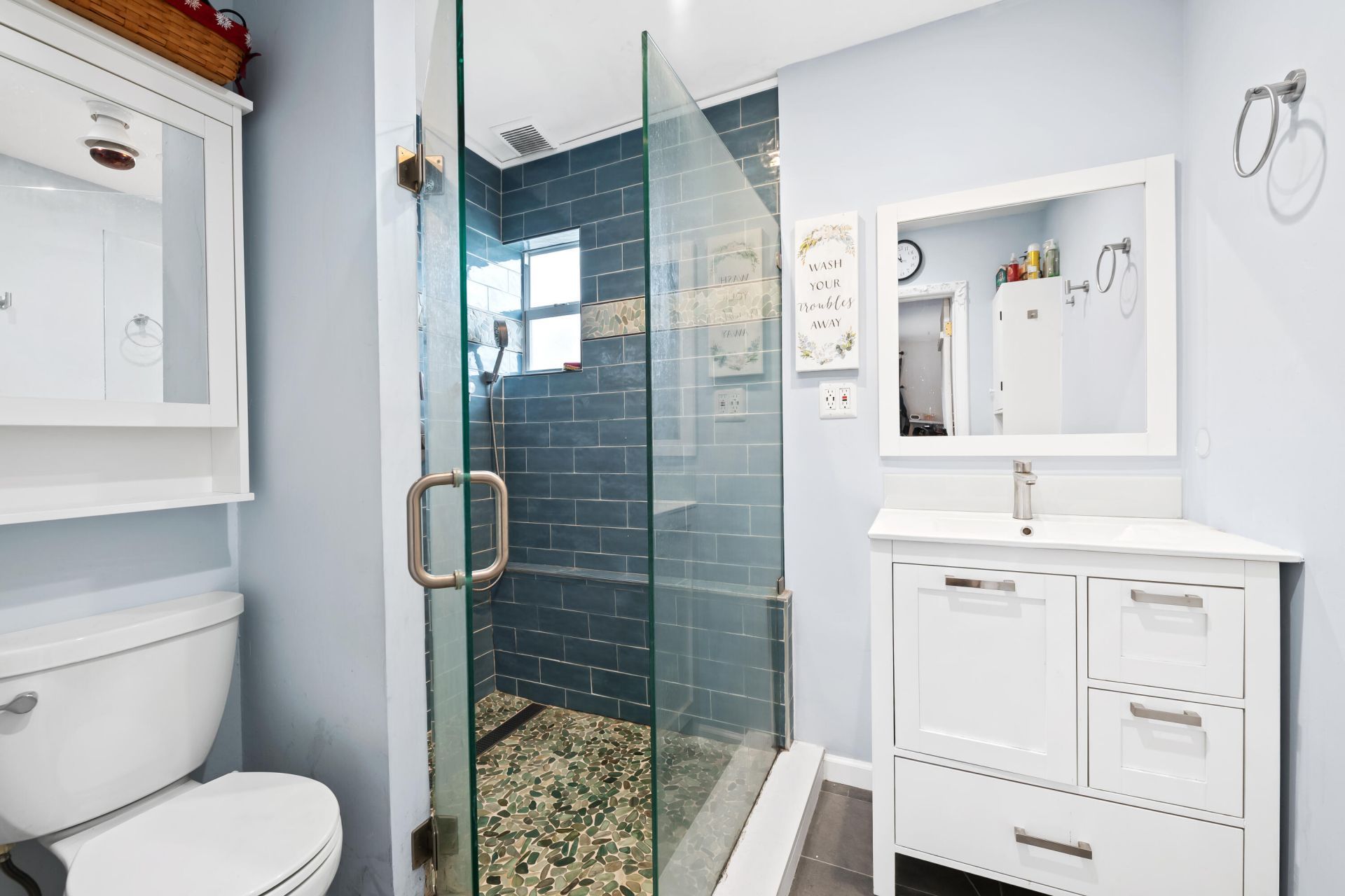 1340 SW 56th Avenue, Plantation, FL 33317 Photo