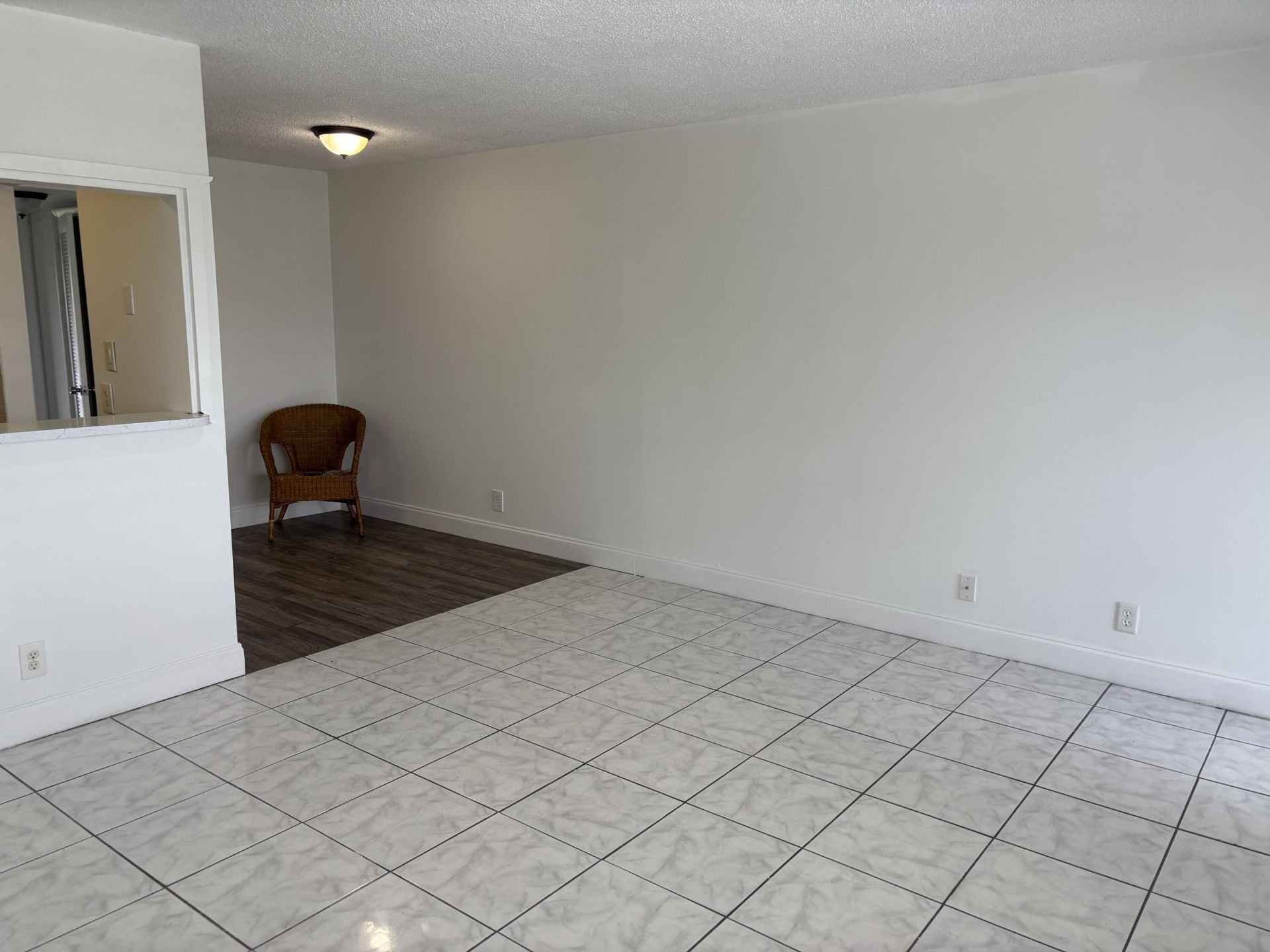 218 Windsor J, West Palm Beach, FL 33417 Photo