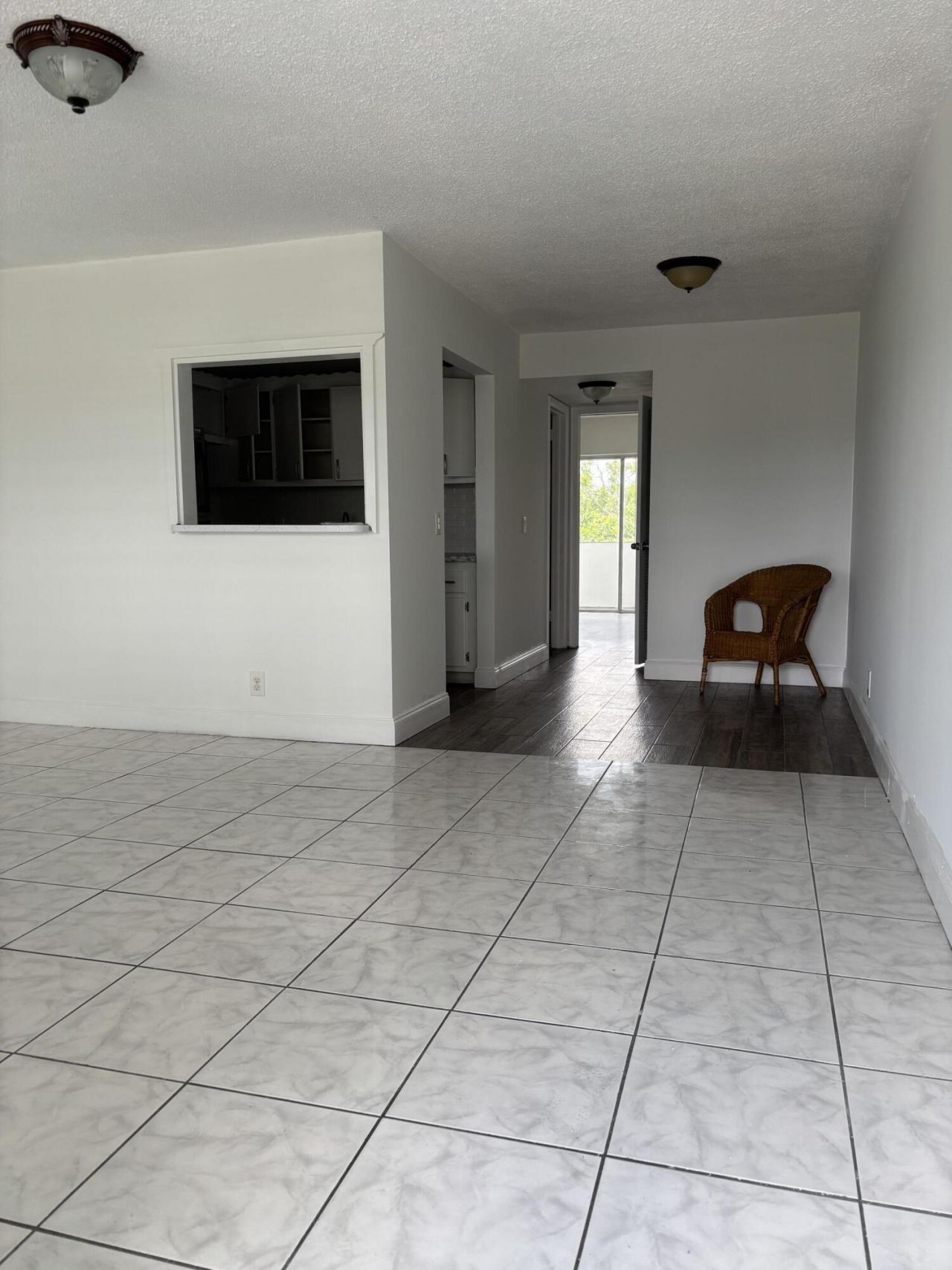 218 Windsor J, West Palm Beach, FL 33417 Photo