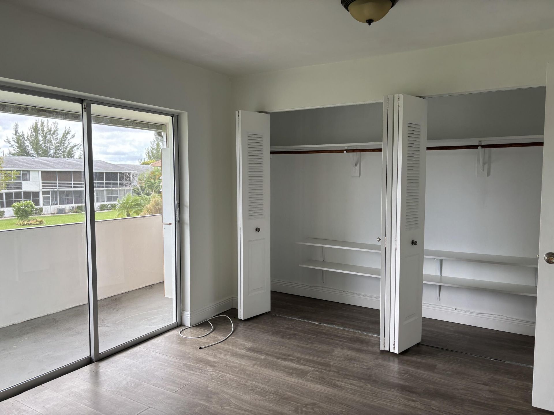 218 Windsor J, West Palm Beach, FL 33417 Photo
