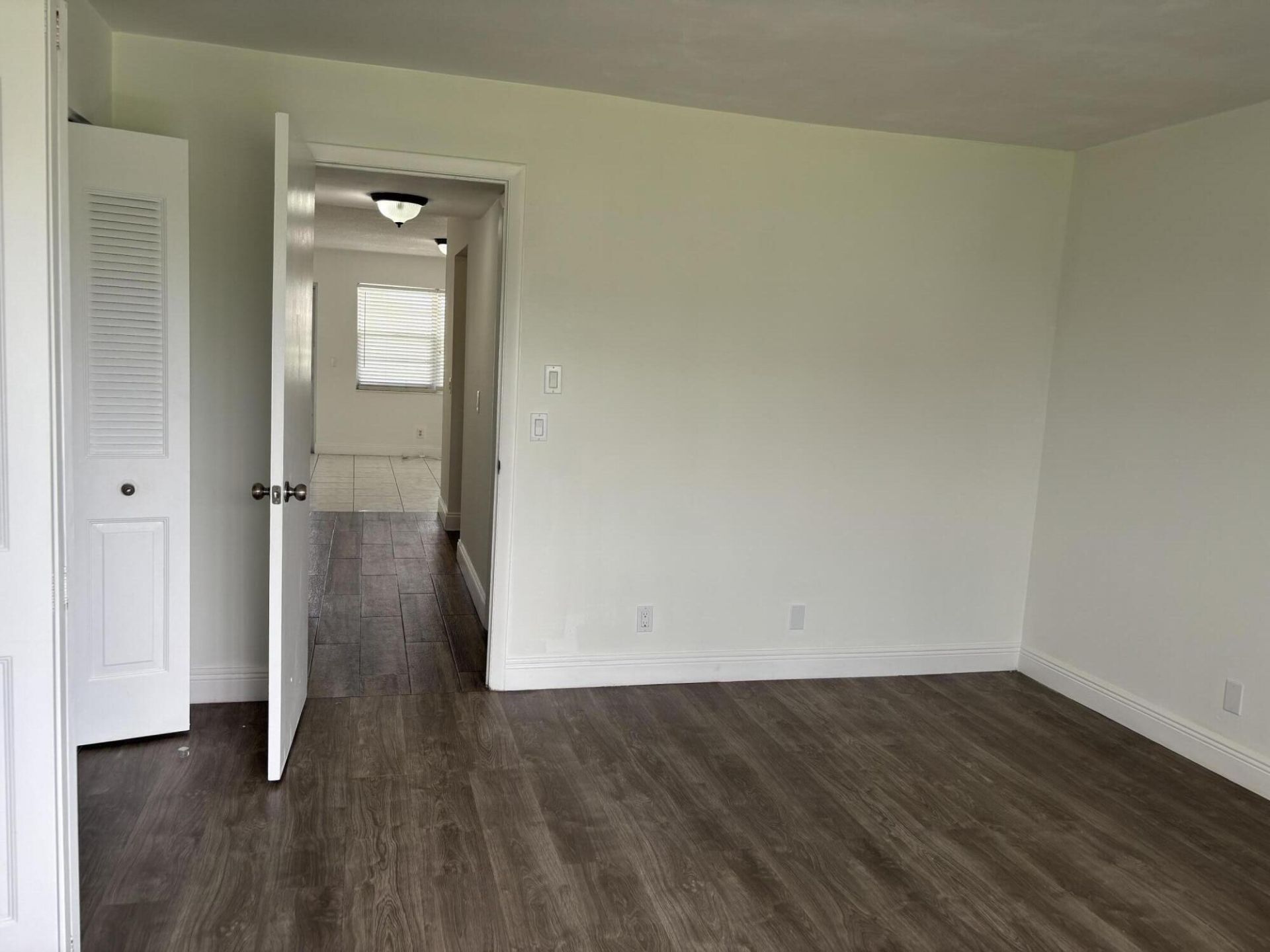 218 Windsor J, West Palm Beach, FL 33417 Photo