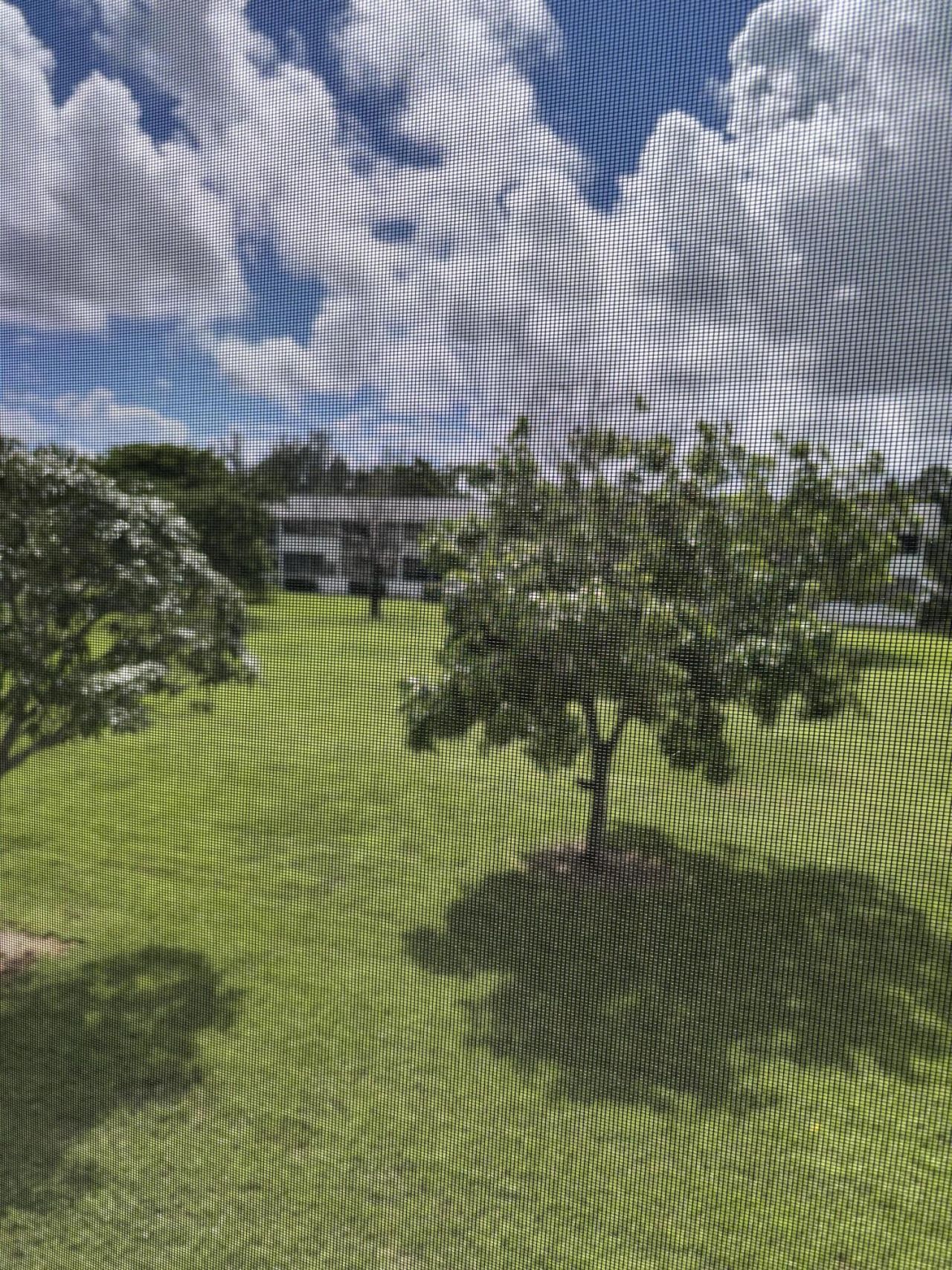 218 Windsor J, West Palm Beach, FL 33417 Photo