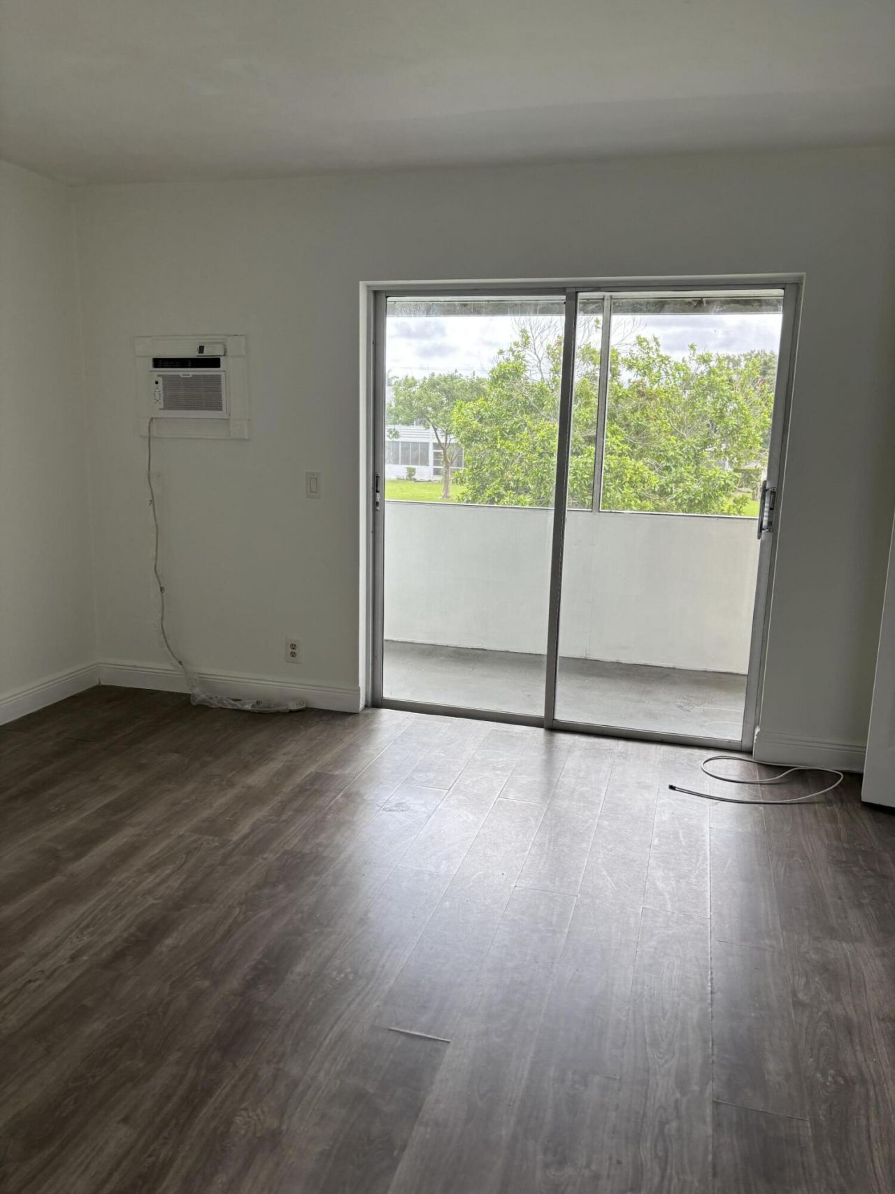 218 Windsor J, West Palm Beach, FL 33417 Photo