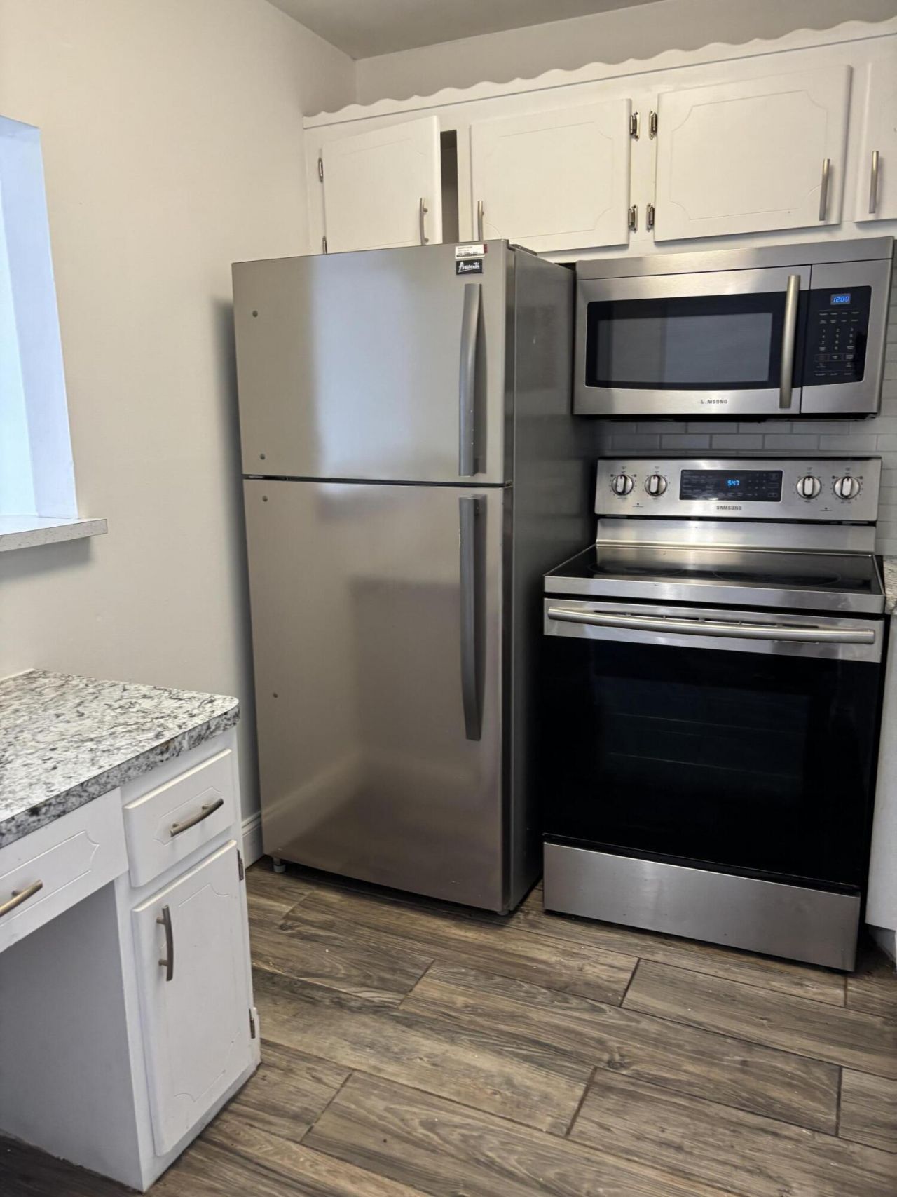 218 Windsor J, West Palm Beach, FL 33417 Photo