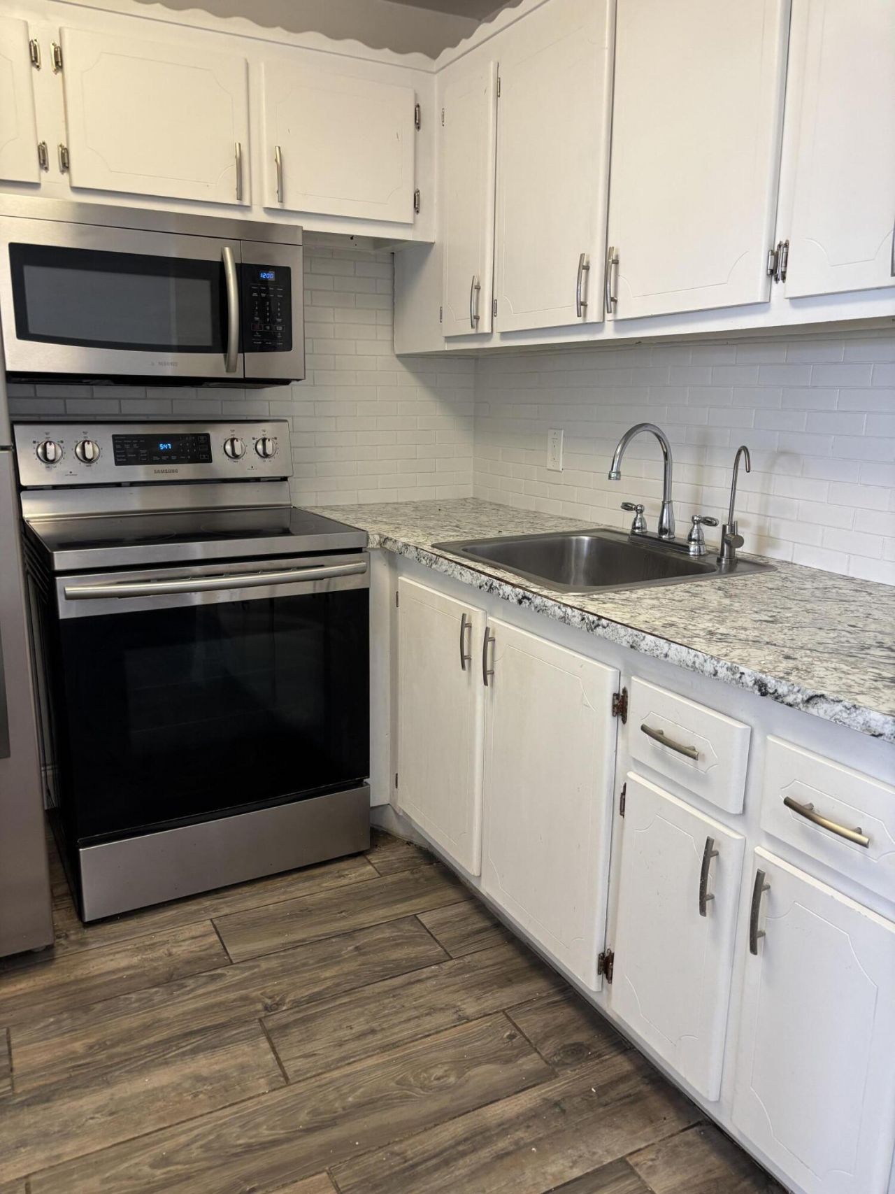 218 Windsor J, West Palm Beach, FL 33417 Photo