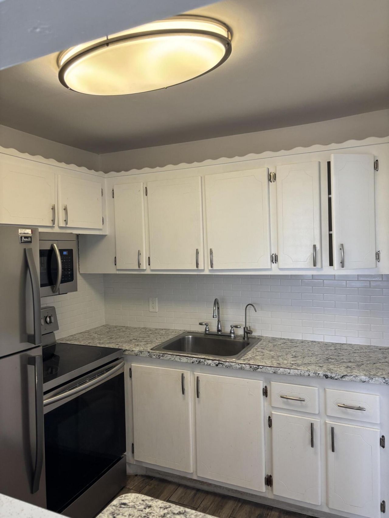 218 Windsor J, West Palm Beach, FL 33417 Photo