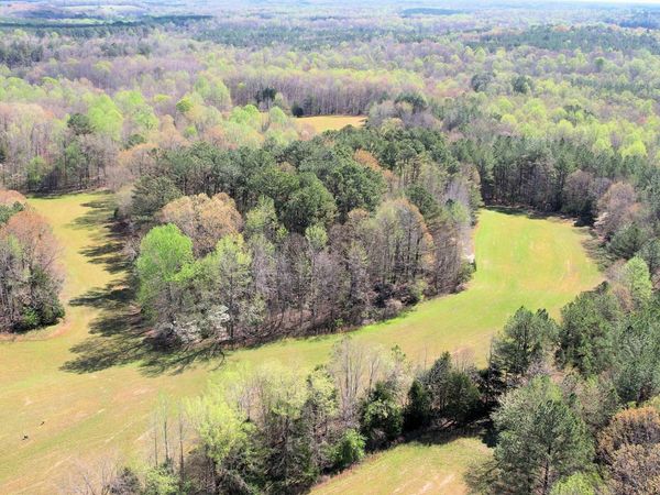 000 Stewart Cementery Lane , Enville, TN 38332