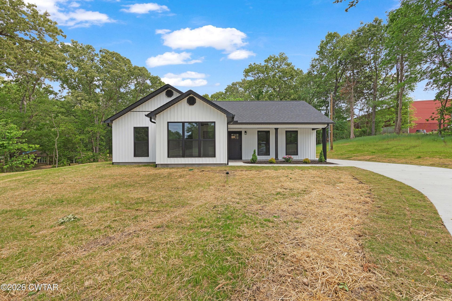15494 Tn-22, Lexington, TN 38351 Main Photo