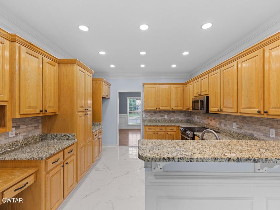 Property Image 20
