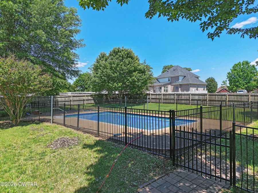 Property Image 41