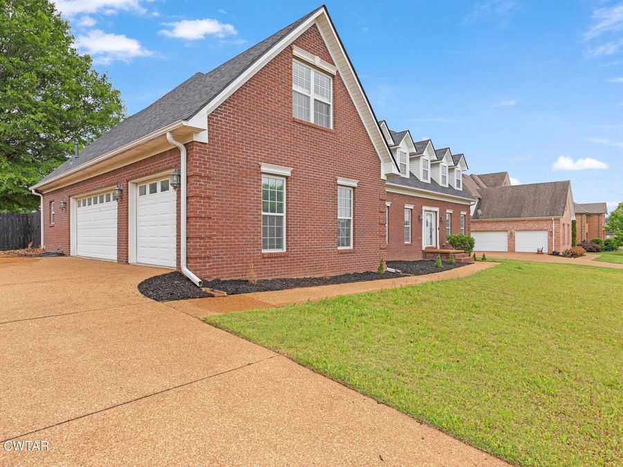 Property Image 43