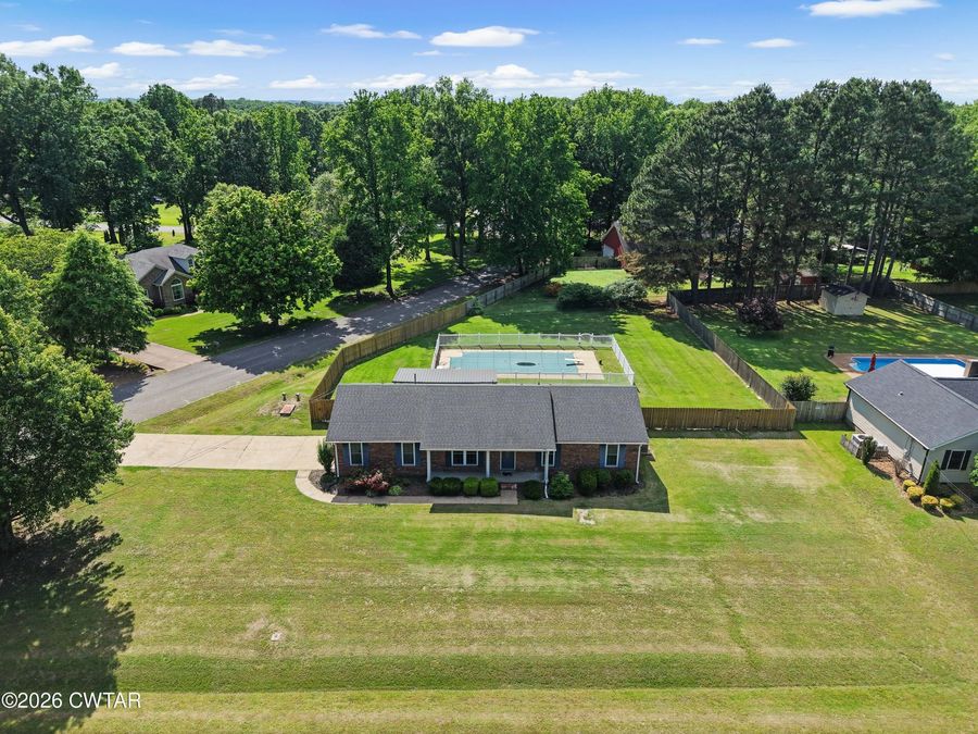 Property Image 23