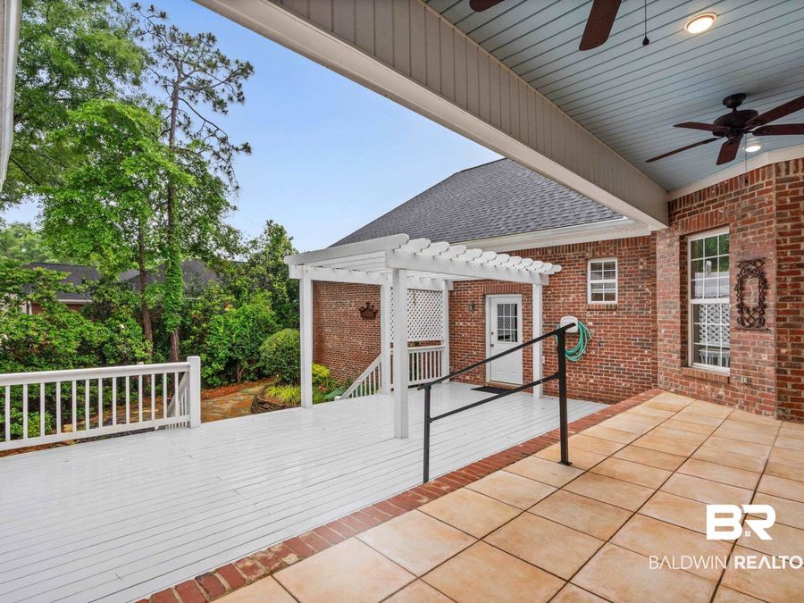 Property Image 59
