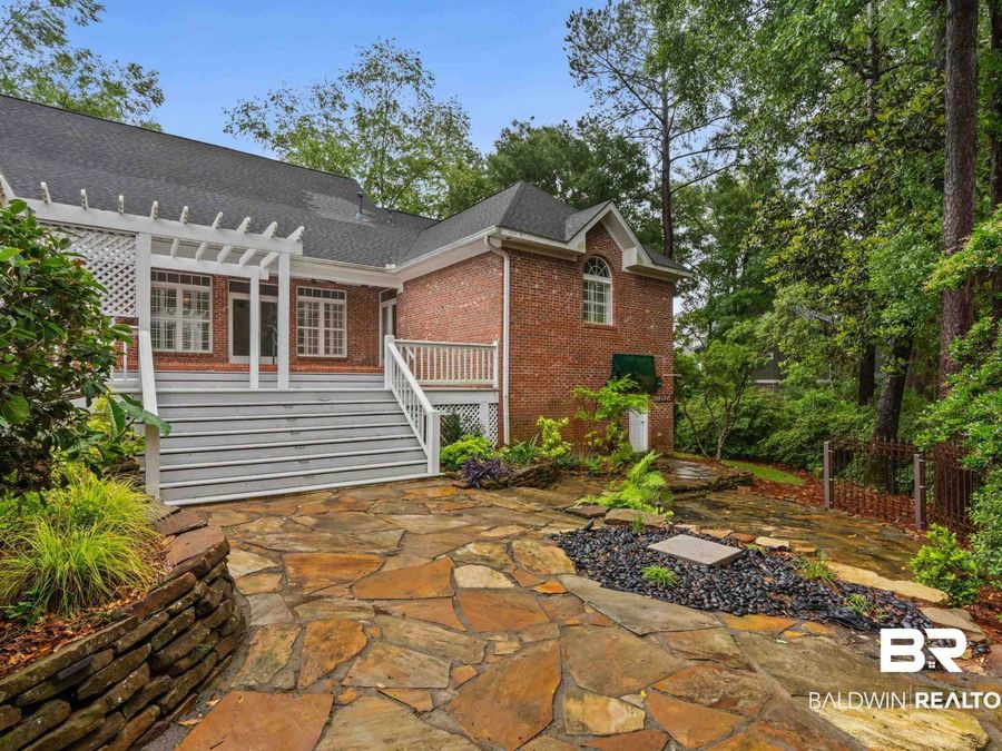 Property Image 61