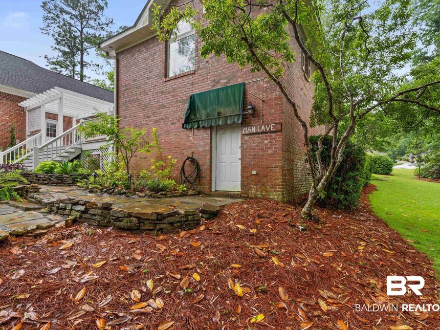 Property Image 63