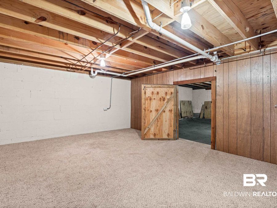 Property Image 64