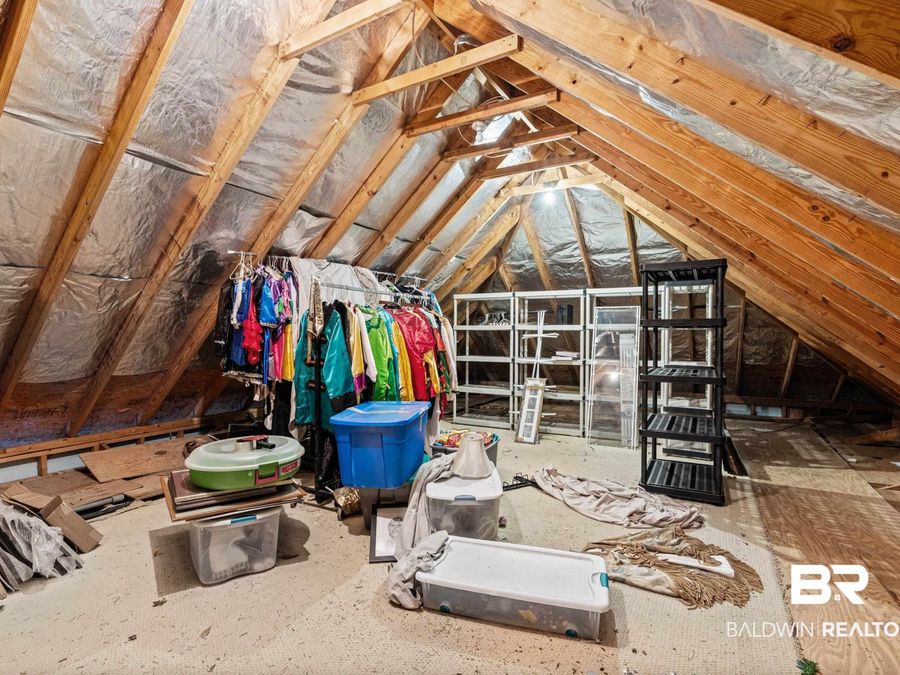 Property Image 67