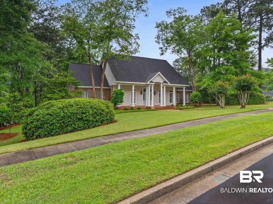 Property Image 68