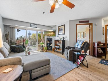 18500 Euclid Street, Unit 110, Farmington, MN 55024