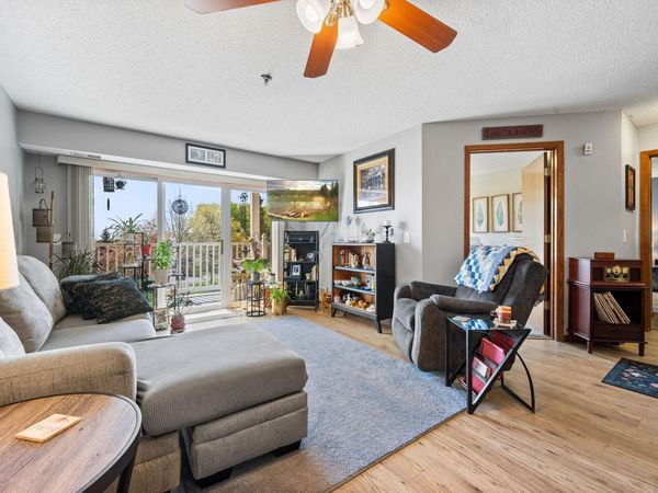 18500 Euclid Street, Unit 110, Farmington, MN 55024
