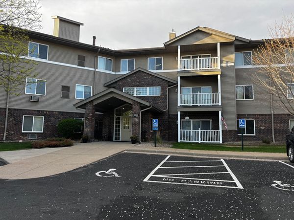 18500 Euclid Street, Unit 110, Farmington, MN 55024