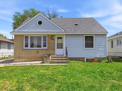 1188 Arundel Street Saint Paul, MN 55117