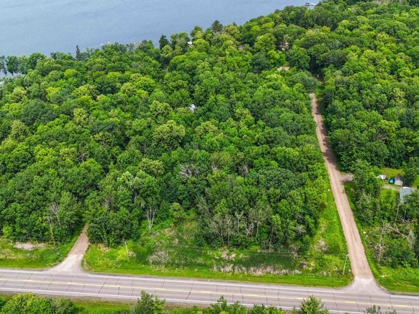 TBD Summit Rd , Onamia, MN 56359