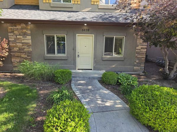 5239 W Morris Hill Rd., Boise, ID 83706
