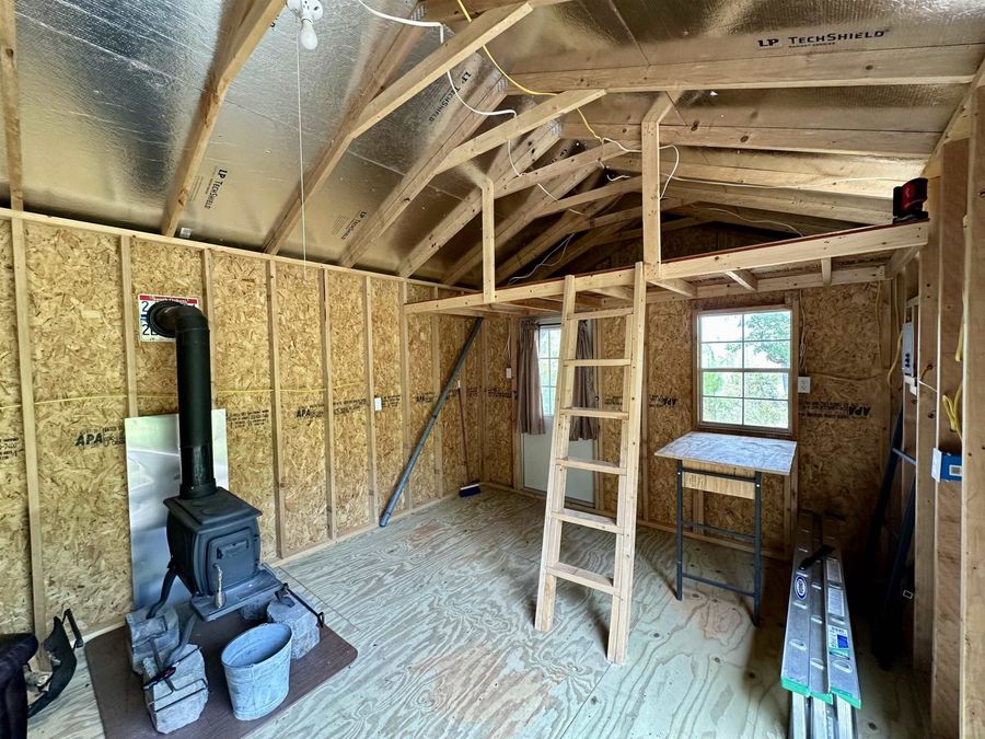 Property Image 34
