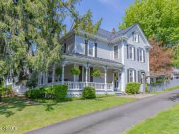 3387 SNYDERTOWN Road, Sunbury, PA 17801